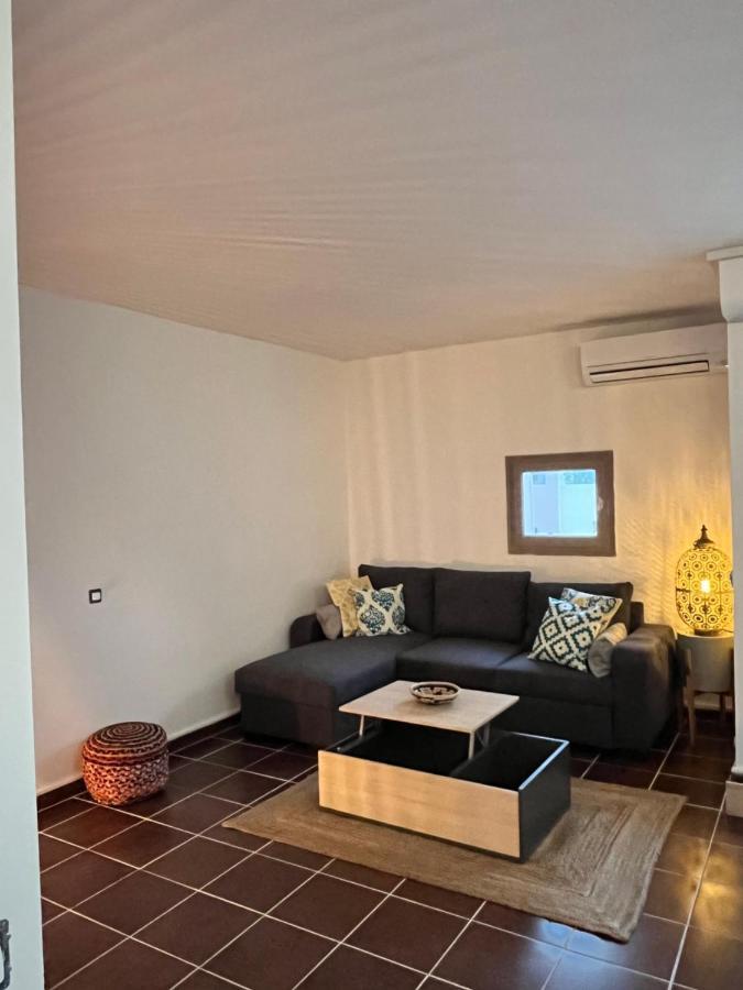Port Grimaud Golfe St Tropez Bel Appartement מראה חיצוני תמונה