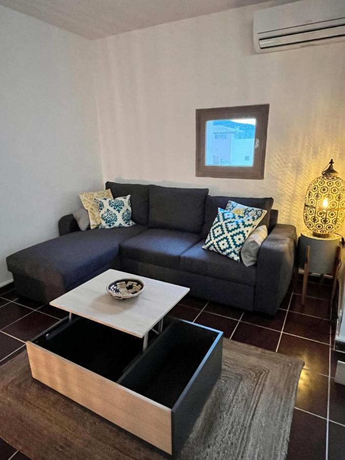 Port Grimaud Golfe St Tropez Bel Appartement מראה חיצוני תמונה